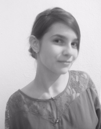 Like a Princess